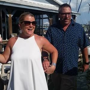 Meet your Posher, Shannan